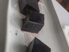 -八仔大富楼·河鲜(西江店)