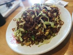 粉丝-7017浙菜•建德味(市心北路店)