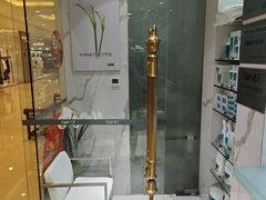 -福奈特洗衣·洗鞋·奢侈品护理(环球港店)