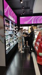 -丝芙兰Sephora