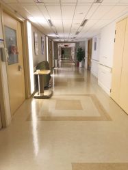 -杭州贝瑞斯美华妇儿医院·早孕·产检·儿科