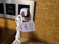 -大连君悦酒店
