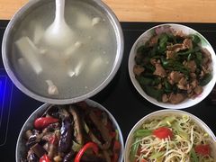 -天鹅到家·保姆月嫂育儿嫂(天河店)