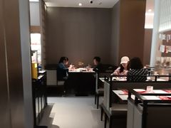 -赤火牛排(金狮广场店)