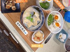 -海底捞火锅(铁西万达店)
