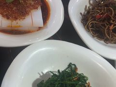 -金柱大盘鸡(和田二街店)