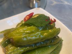 -锦上中式酒馆(南内环店)