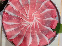 -光明·博海美食花园(上海瑞金医院12号楼店)
