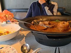 -拾久(朝阳公园店)