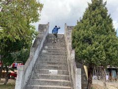 -天龙八部武侠城