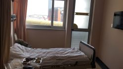 -复旦大学附属妇产科医院(杨浦院区)