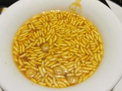 -严厨老坛酸菜鱼(吴江万宝店)