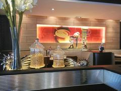 -必胜客(涂门街店)