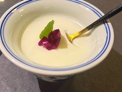 -雨后行菜(报慈北路店)