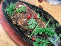 -鑫悦龙虾(前西街店)