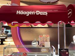 -海德温泉酒店