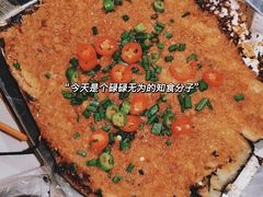 -平山城鑫烧烤(建国楼店)