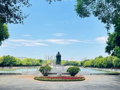 -建水文庙