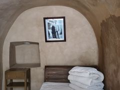 -延安杨家岭革命旧址