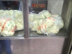 -袁大头包子(光华路店)