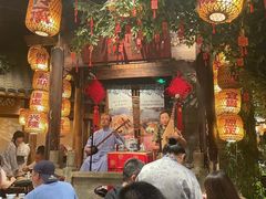 -南京大牌档(之心城店)