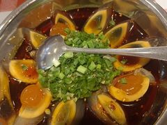 -成都银泰城