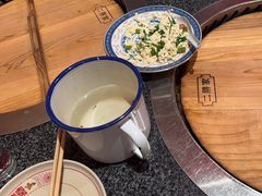-二胖家铁锅炖大鹅(双井店)
