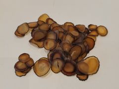 -中侨参茸(殷皇子大马路店)