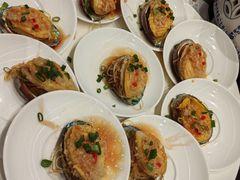 -国人川菜(李家村建东街店)