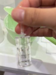 -SKIN79皮肤管理中心