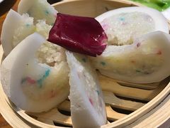 -福照楼汽锅鸡·云南菜(护国路店)