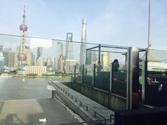 -罗斯福色戒酒吧(外滩店)