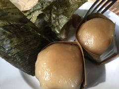-七仙岭君澜度假酒店·桃源小馆中餐厅