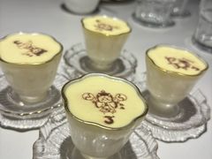 -3号仓库·创意中国菜(嘉兴龙鼎万达店)