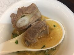 -上海怡沁园度假酒店