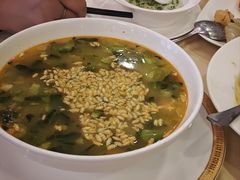 -王宝和酒家(黄浦店)