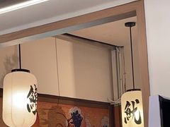-沼津港精致料理·寿喜烧·烧鸟(青浦宝龙广场日料榜单店)