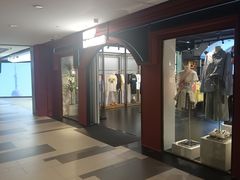 -上海K11购物艺术中心