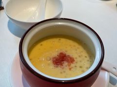 -潮民公馆(BFC外滩金融中心店)