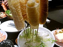 -官也街澳门火锅(新源里店)
