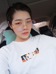 -简法造型·品牌形象店