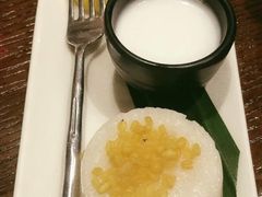 -simply thai天泰(静安嘉里中心店)