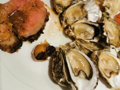 -澳门喜来登大酒店