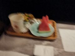 -康道天地(达邦协作广场店)