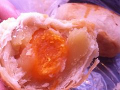 -宫廷糕点铺(建设路店)