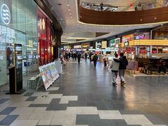-外婆家(义乌新光汇购物中心店)