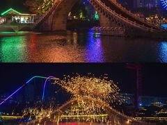 -南昌融创乐园