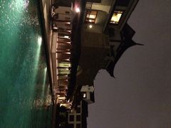 iphone_upload_pic-苏州吴宫泛太平洋酒店