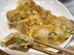 -聚缘坊特色名小吃(天元西街店)