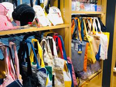 -九木杂物社(新一城店)